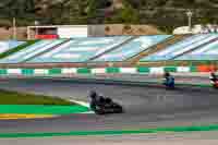motorbikes;no-limits;november-2022;peter-wileman-photography;portimao;portugal;trackday-digital-images